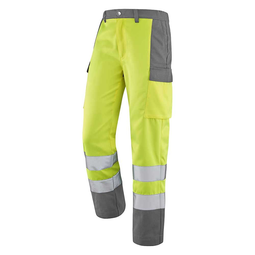 UNISEX ΠΑΝΤΕΛΟΝΙ CEPOVETT FLUO BASE XP