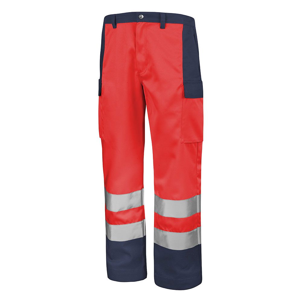 UNISEX ΠΑΝΤΕΛΟΝΙ CEPOVETT FLUO BASE XP
