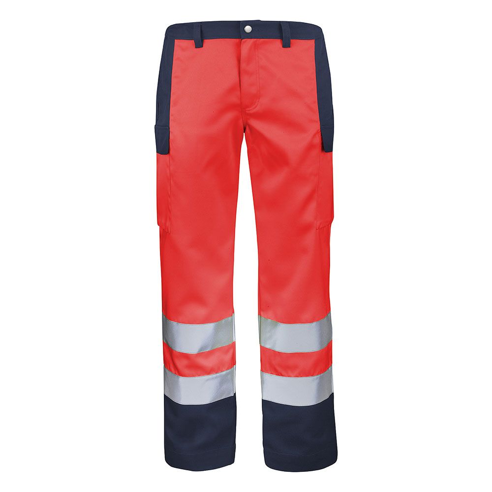 UNISEX ΠΑΝΤΕΛΟΝΙ CEPOVETT FLUO BASE XP