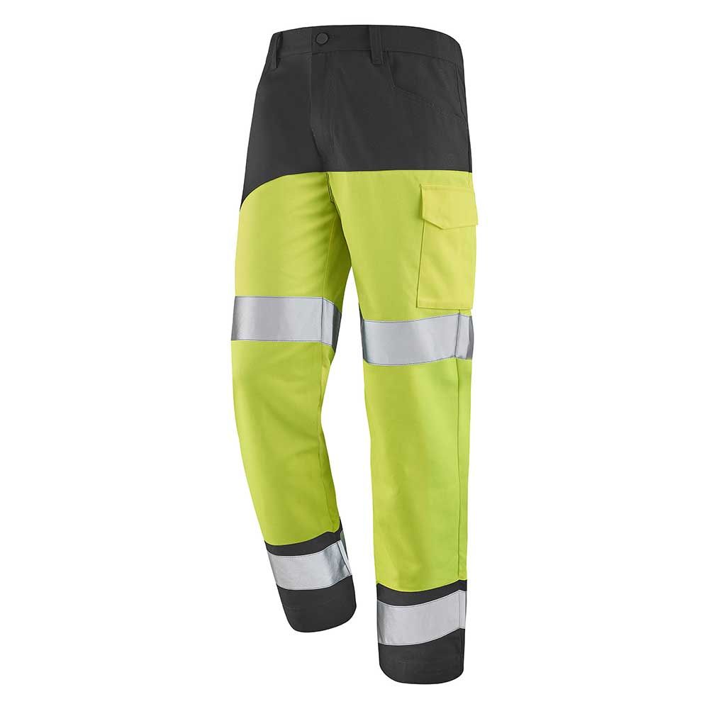 UNISEX ΠΑΝΤΕΛΟΝΙ CEPOVETT FLUO SAFE XP