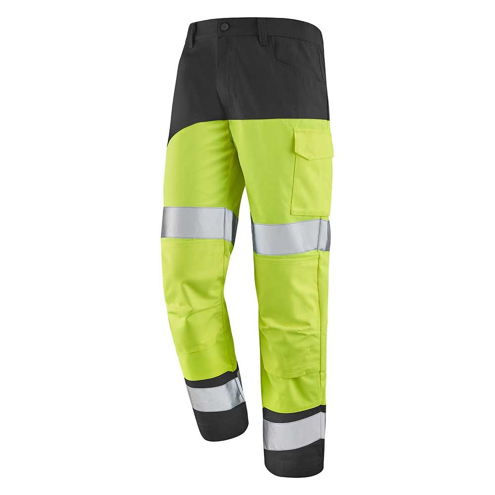 UNISEX ΠΑΝΤΕΛΟΝΙ CEPOVETT FLUO SAFE XP