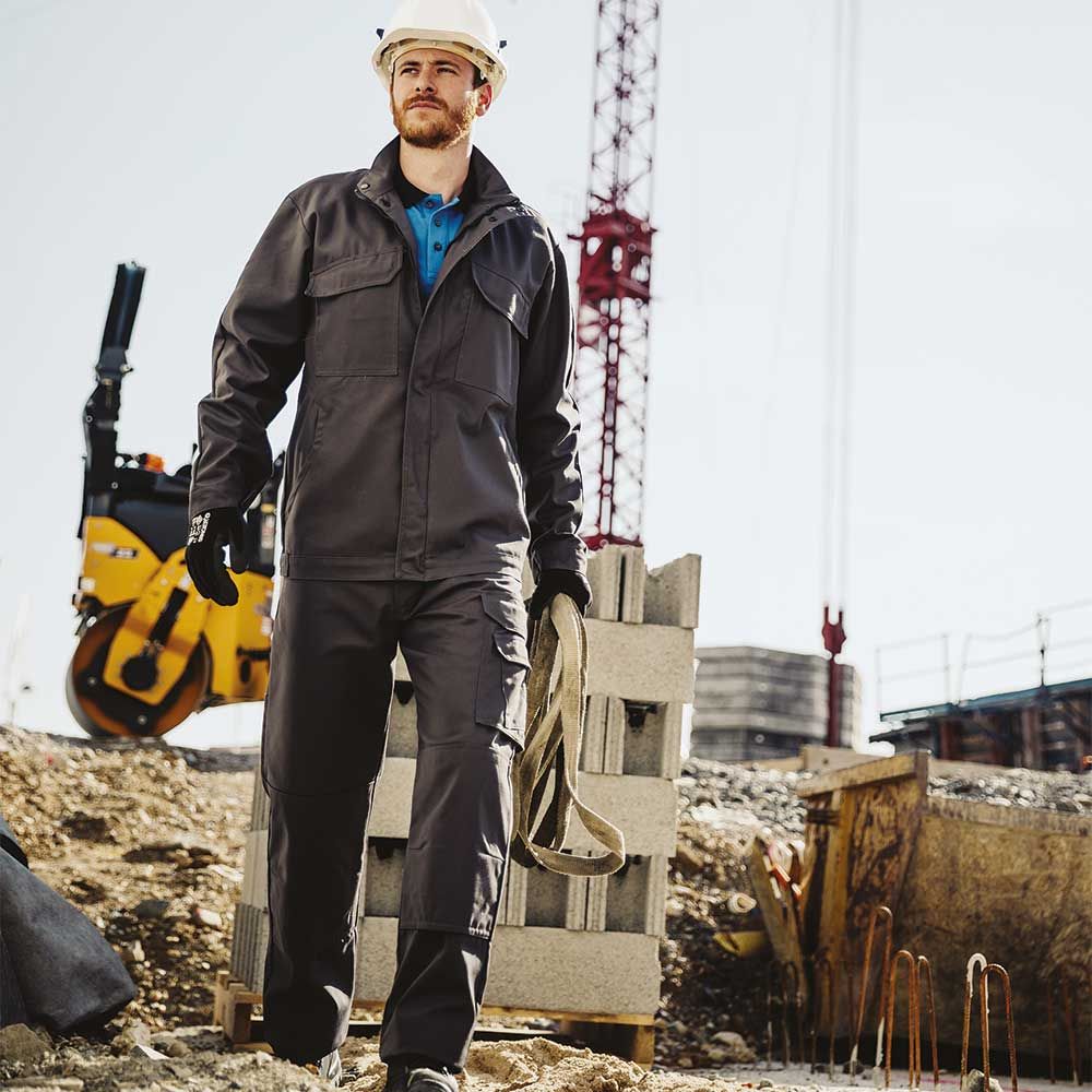 ΑΝΔΡΙΚΟ ΜΠΟΥΦΑΝ CEPOVETT KROSS LINE