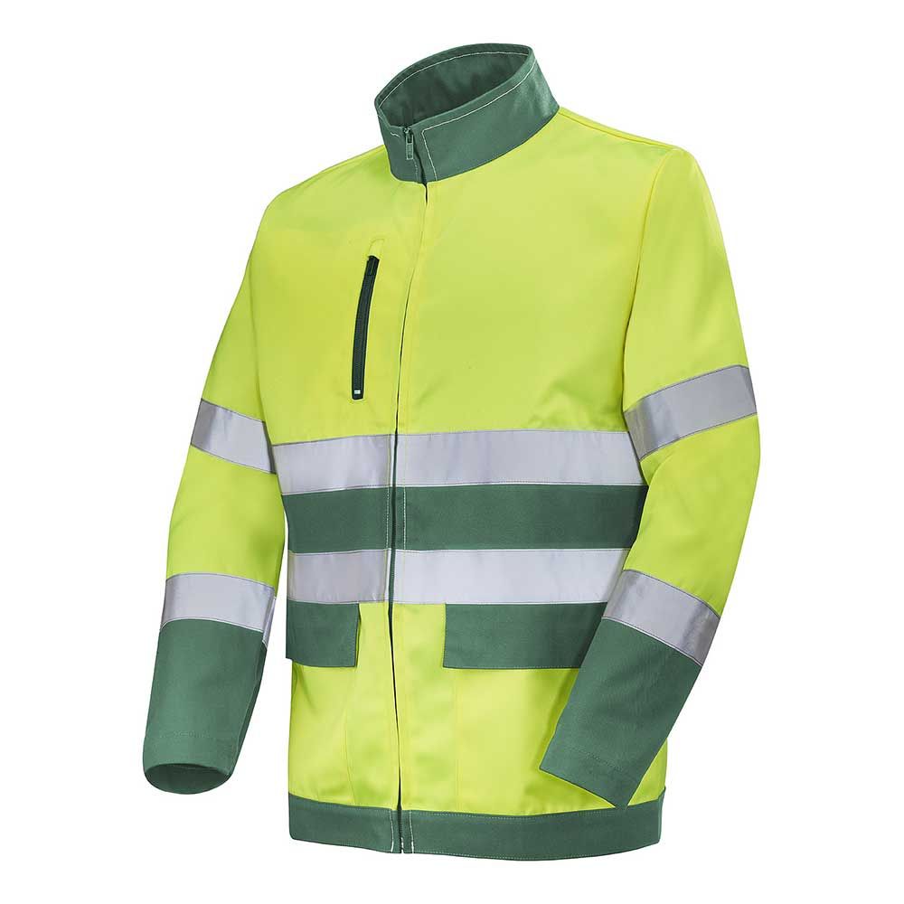 UNISEX ΜΠΟΥΦΑΝ CEPOVETT FLUO BASE XP