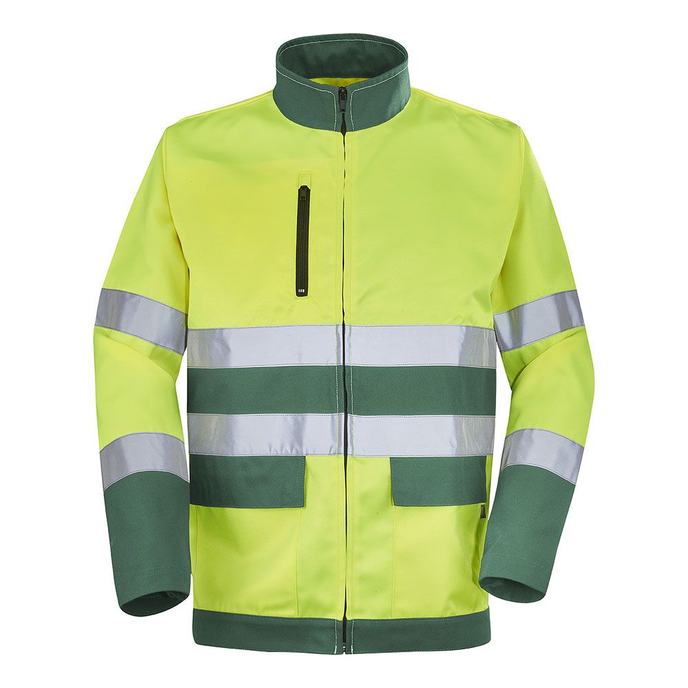 UNISEX ΜΠΟΥΦΑΝ CEPOVETT FLUO BASE XP