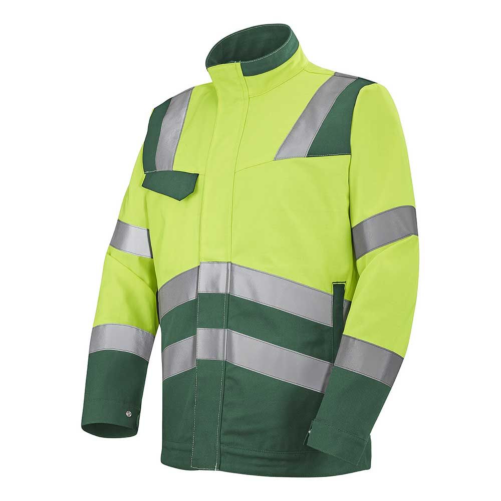 UNISEX ΜΠΟΥΦΑΝ CEPOVETT FLUO SAFE XP