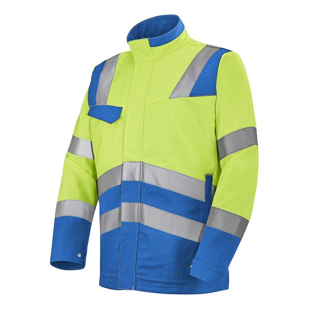 UNISEX ΜΠΟΥΦΑΝ CEPOVETT FLUO SAFE XP
