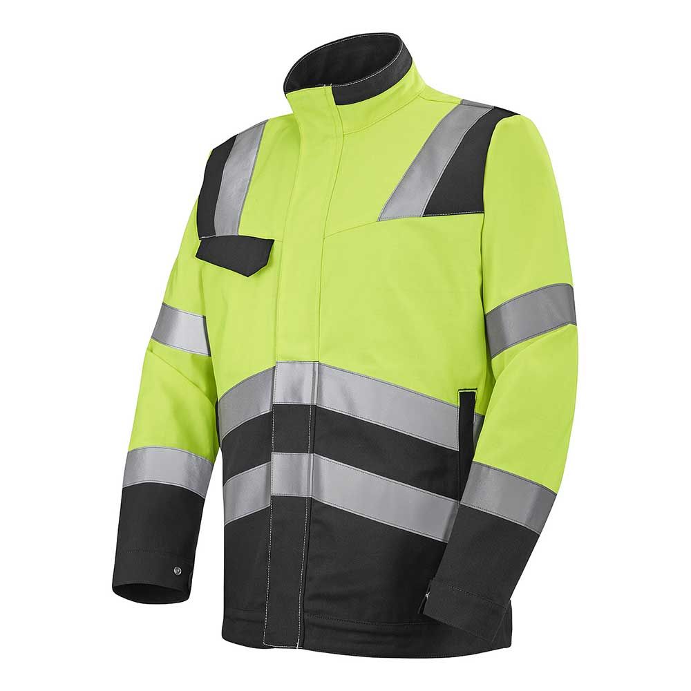 UNISEX ΜΠΟΥΦΑΝ CEPOVETT FLUO SAFE XP