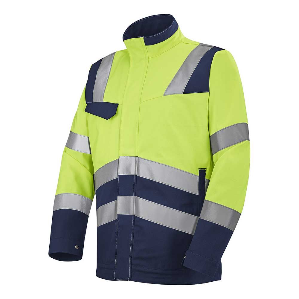 UNISEX ΜΠΟΥΦΑΝ CEPOVETT FLUO SAFE XP
