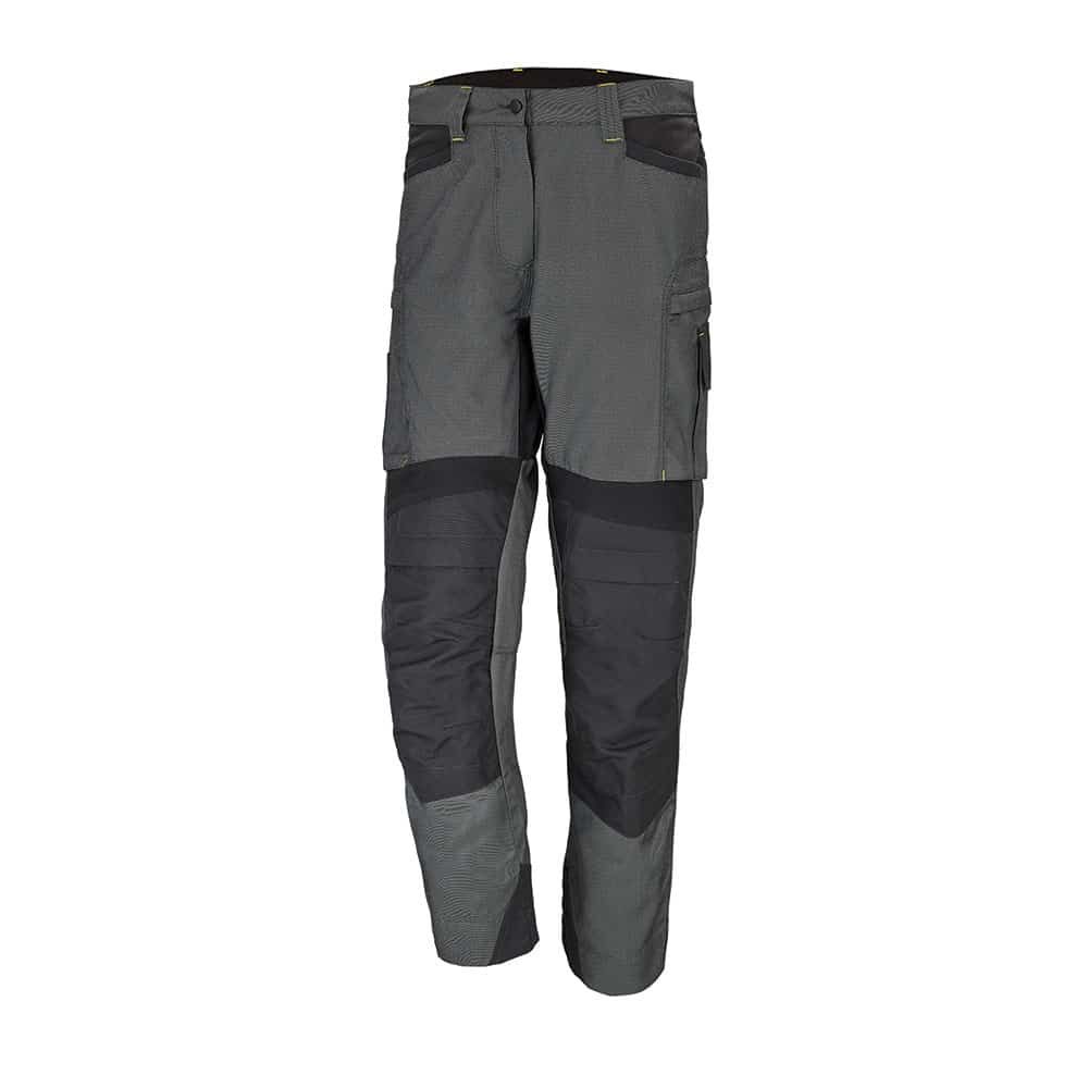 ΓΥΝΑΙΚΕΙΟ ΠΑΝΤΕΛΟΝΙ CEPOVETT PRISMIK XP