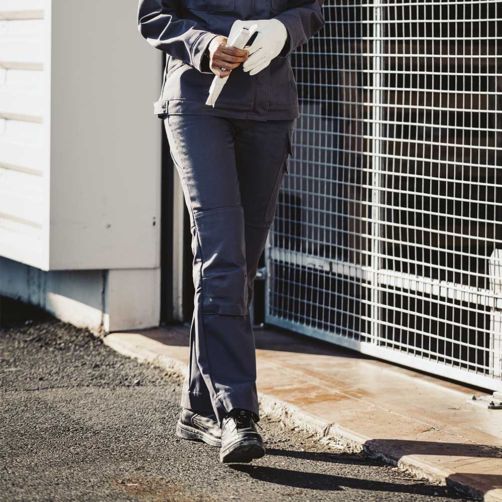 ΓΥΝΑΙΚΕΙΟ ΠΑΝΤΕΛΟΝΙ CEPOVETT KROSS LINE