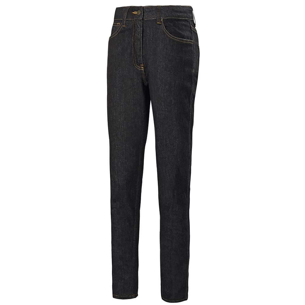 ΓΥΝΑΙΚΕΙΟ ΠΑΝΤΕΛΟΝΙ CEPOVETT DENIM