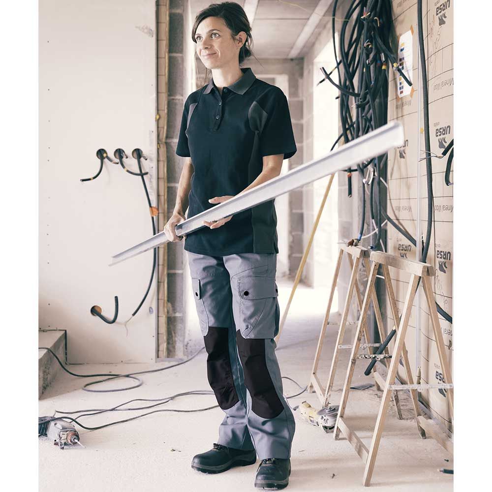 ΓΥΝΑΙΚΕΙΟ ΠΑΝΤΕΛΟΝΙ CEPOVETT CRAFT WORKER