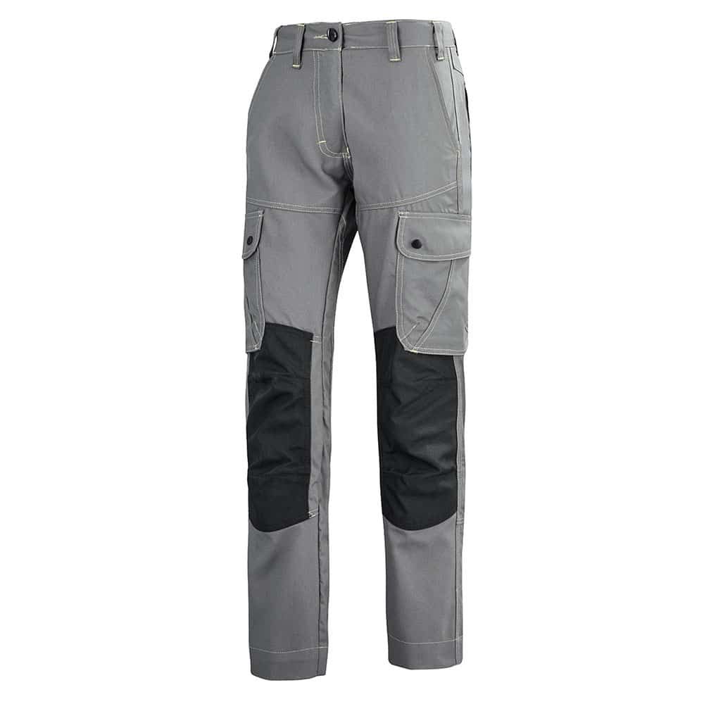 ΓΥΝΑΙΚΕΙΟ ΠΑΝΤΕΛΟΝΙ CEPOVETT CRAFT WORKER