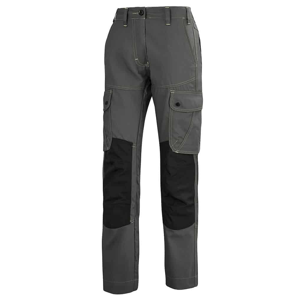 ΓΥΝΑΙΚΕΙΟ ΠΑΝΤΕΛΟΝΙ CEPOVETT CRAFT WORKER