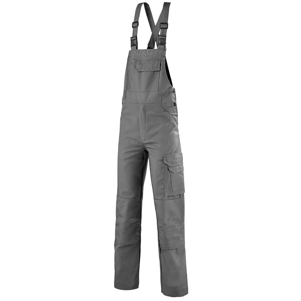 UNISEX ΦΟΡΜΑ ΜΕ ΤΙΡΑΝΤΕΣ CEPOVETT KROSS LINE