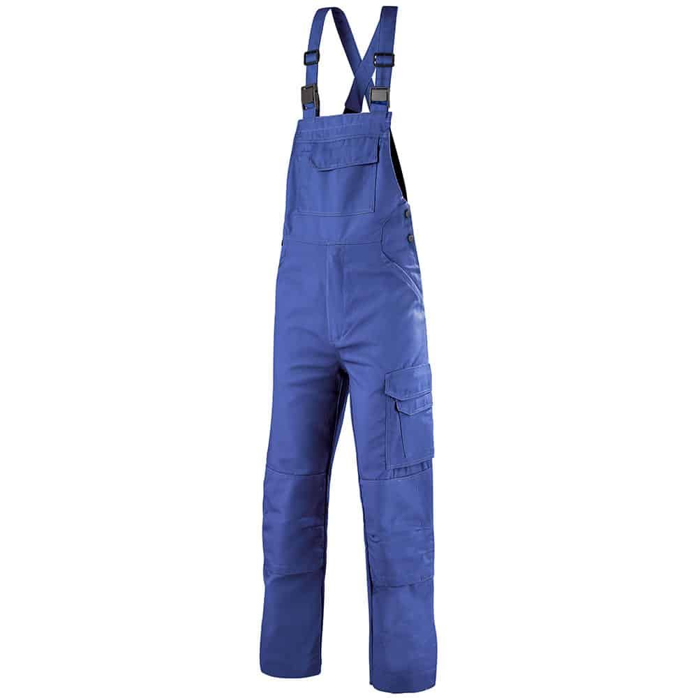 UNISEX ΦΟΡΜΑ ΜΕ ΤΙΡΑΝΤΕΣ CEPOVETT KROSS LINE