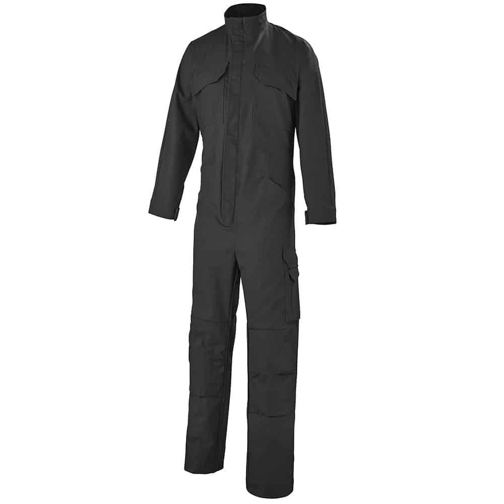 UNISEX ΦΟΡΜΑ CEPOVETT KROSS LINE