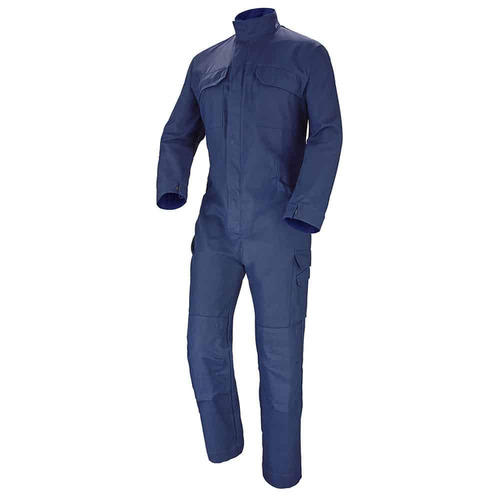 UNISEX ΦΟΡΜΑ CEPOVETT KROSS LINE