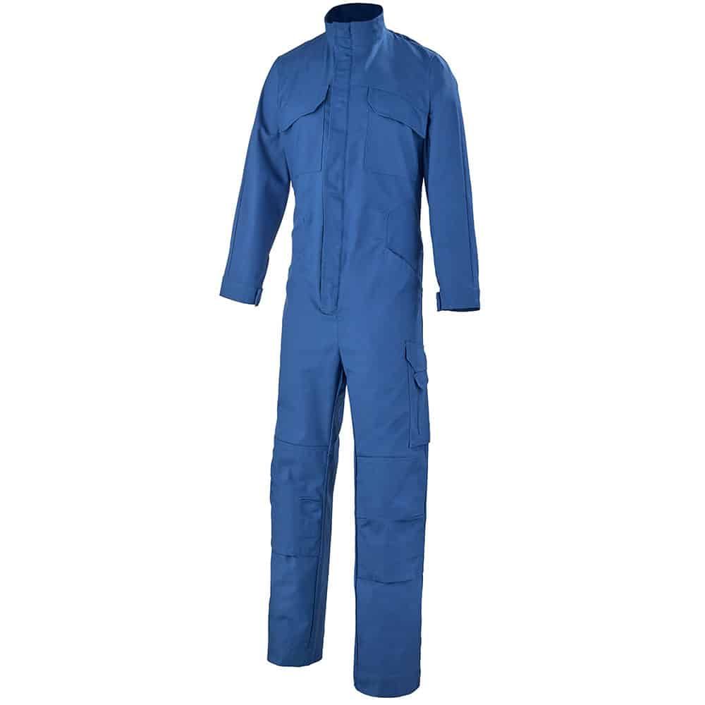UNISEX ΦΟΡΜΑ CEPOVETT KROSS LINE
