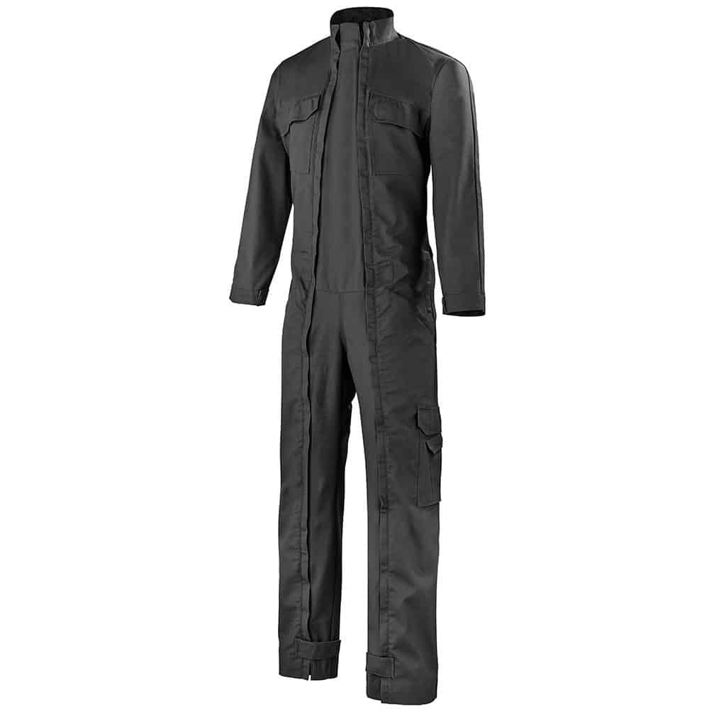 UNISEX ΦΟΡΜΑ CEPOVETT KROSS LINE