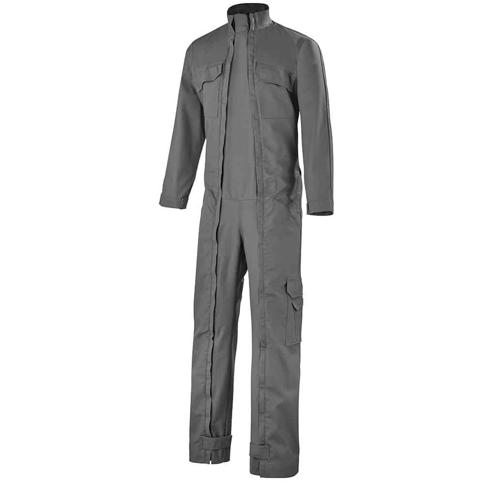 UNISEX ΦΟΡΜΑ CEPOVETT KROSS LINE