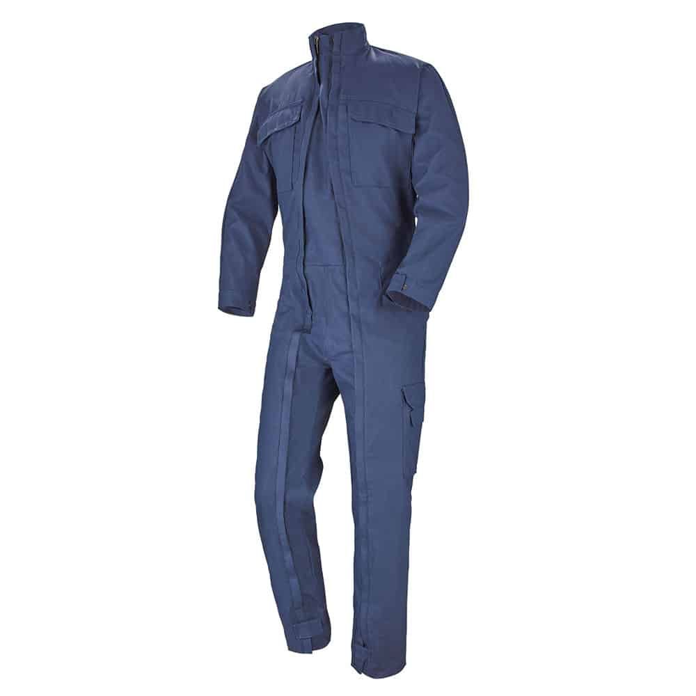 UNISEX ΦΟΡΜΑ CEPOVETT KROSS LINE