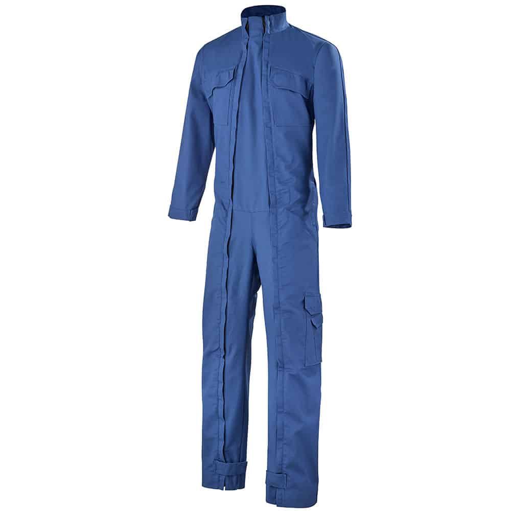 UNISEX ΦΟΡΜΑ CEPOVETT KROSS LINE