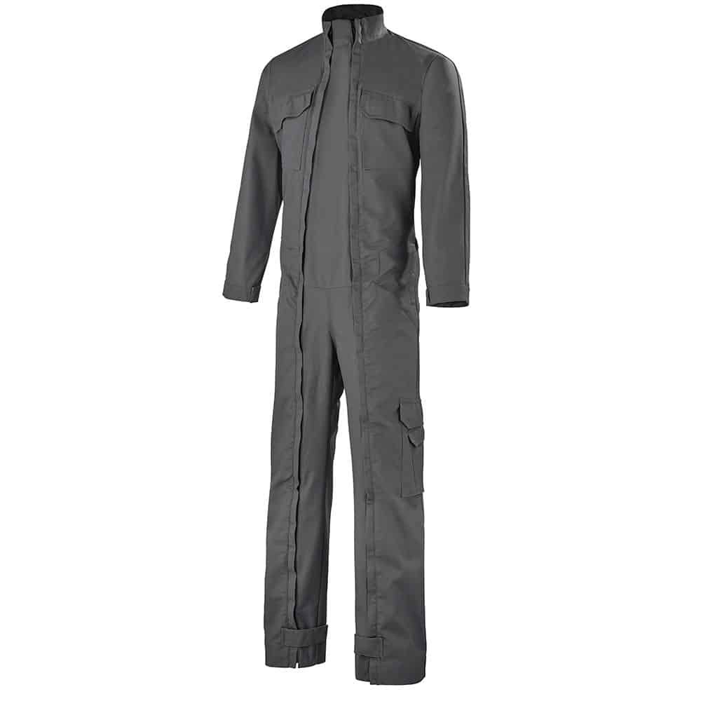 UNISEX ΦΟΡΜΑ CEPOVETT KROSS LINE