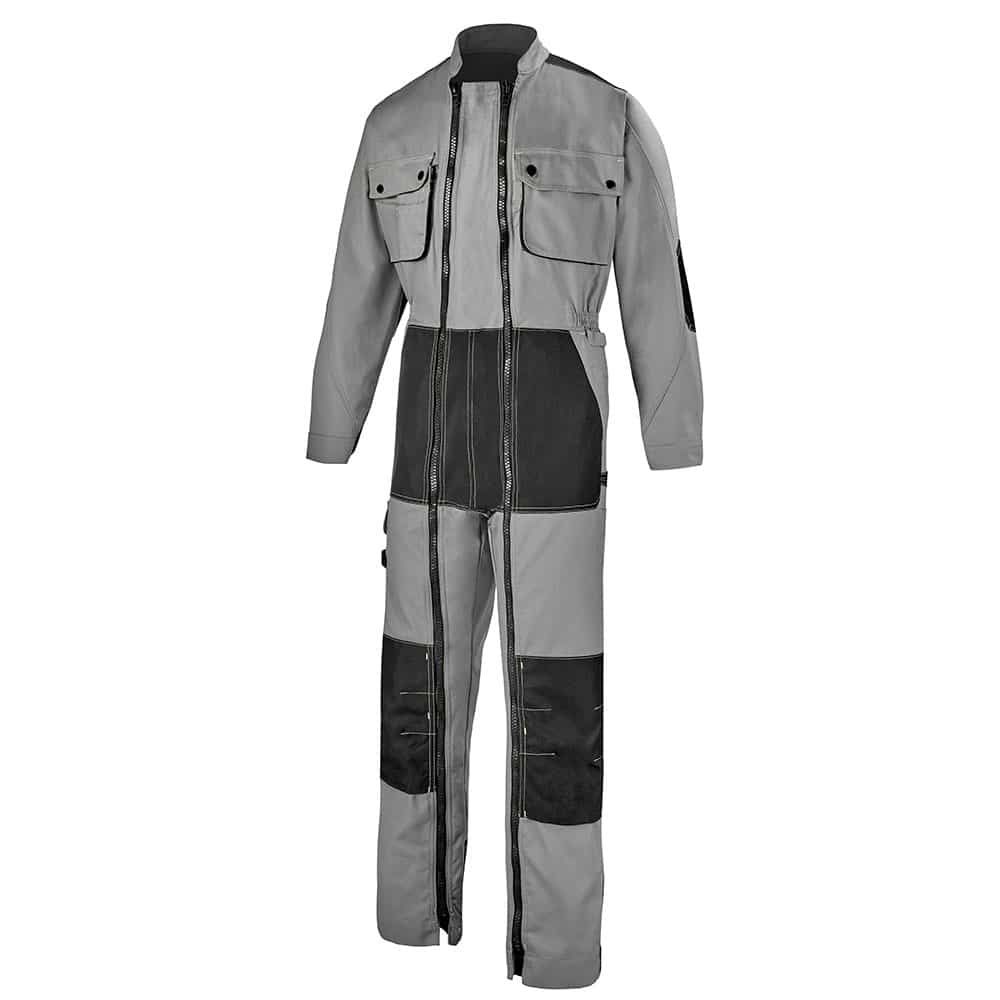 UNISEX ΦΟΡΜΑ CEPOVETT CRAFT WORKER