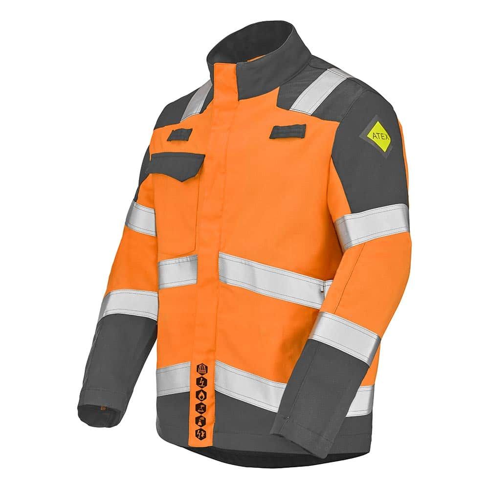 UNISEX ΜΠΟΥΦΑΝ CEPOVETT ABRA