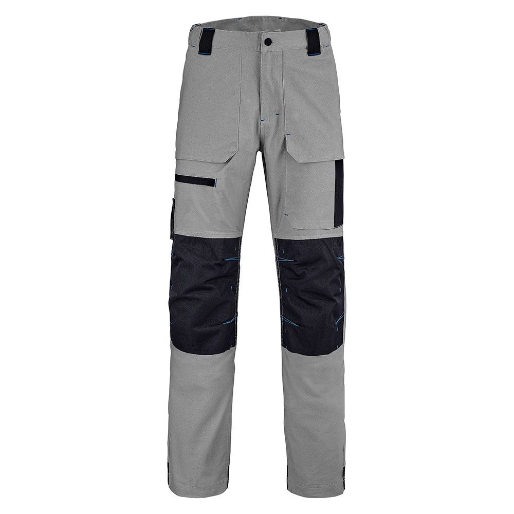 UNISEX ΠΑΝΤΕΛΟΝΙ LAFONT ACCESS STRETCH