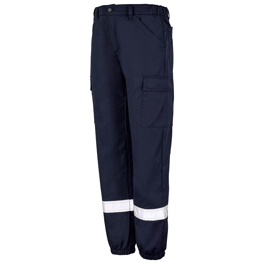 ΑΝΔΡΙΚΟ ΠΑΝΤΕΛΟΝΙ LAFONT ACONIT