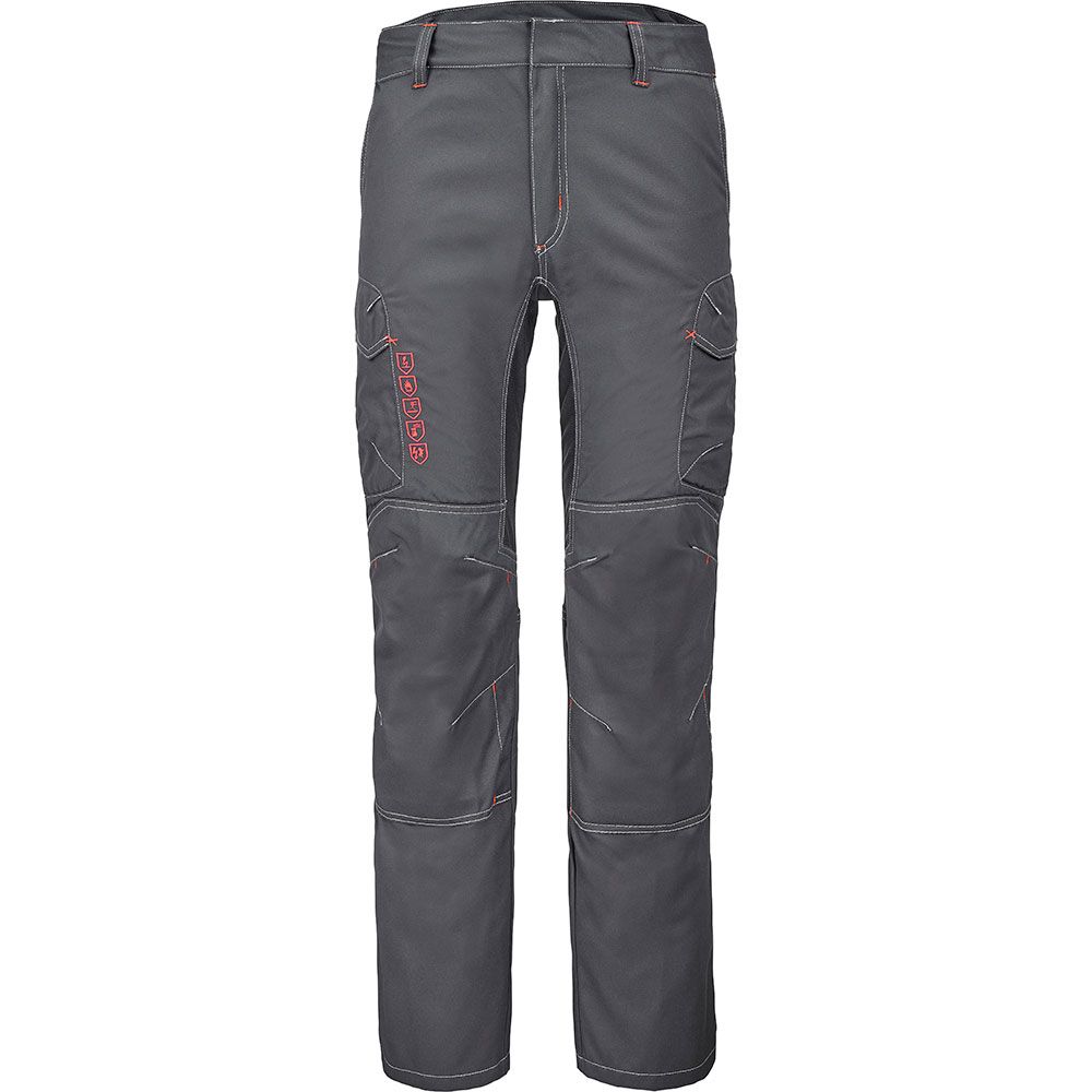 UNISEX ΠΑΝΤΕΛΟΝΙ LAFONT AETIUS