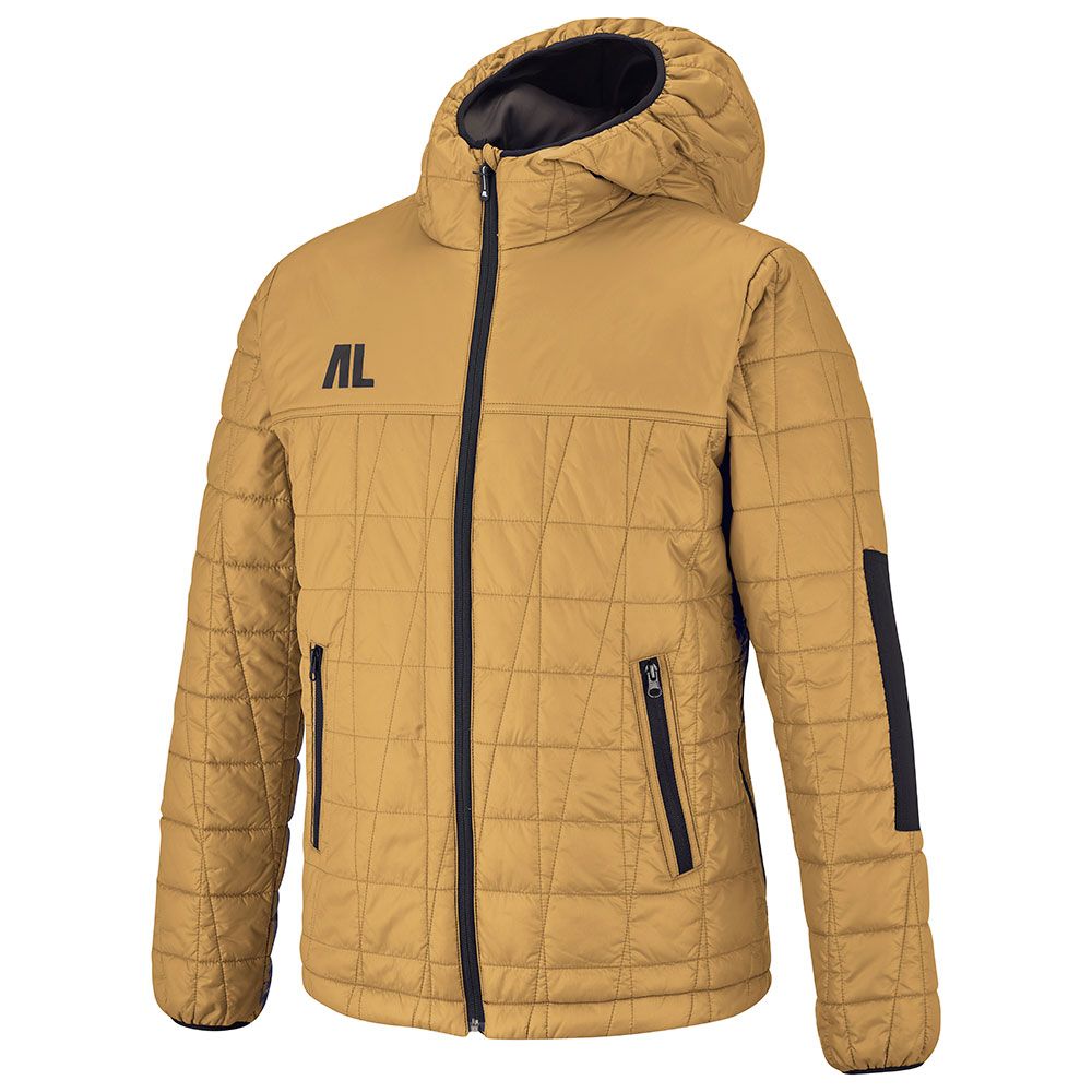 ΑΝΔΡΙΚΟ ΜΠΟΥΦΑΝ LAFONT AIRFLARE