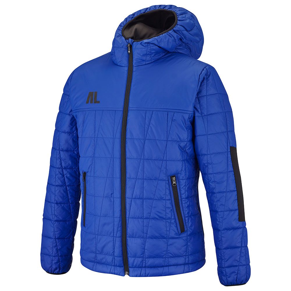 ΑΝΔΡΙΚΟ ΜΠΟΥΦΑΝ LAFONT AIRFLARE