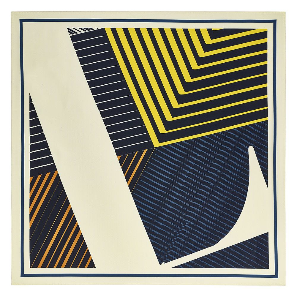 ΓΥΝΑΙΚΕΙΟ ΚΑΣΚΟΛ LAFONT ALESIA