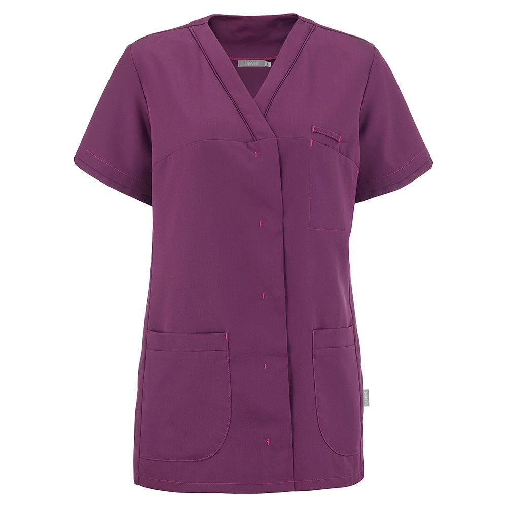 ΓΥΝΑΙΚΕΙΑ ΙΑΤΡΙΚΗ ΜΠΛΟΥΖΑ LAFONT ALEXANDRA