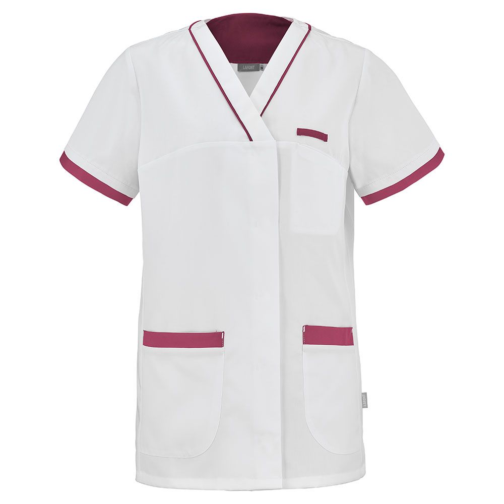 ΓΥΝΑΙΚΕΙΑ ΙΑΤΡΙΚΗ ΜΠΛΟΥΖΑ LAFONT ALEXANDRA