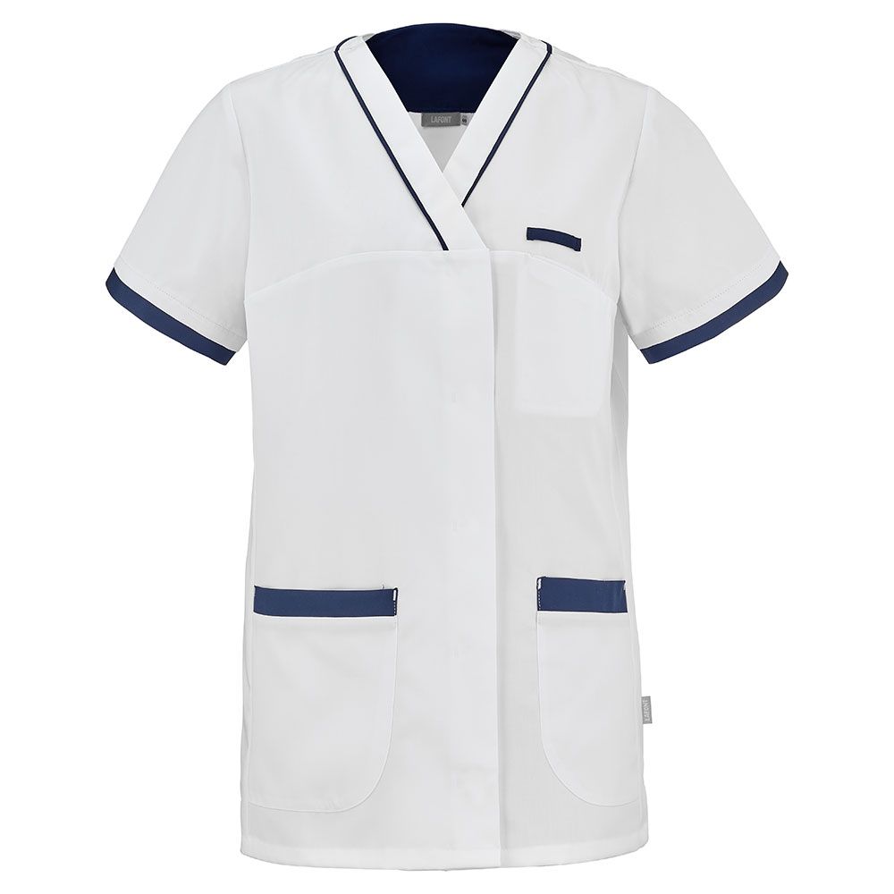 ΓΥΝΑΙΚΕΙΑ ΙΑΤΡΙΚΗ ΜΠΛΟΥΖΑ LAFONT ALEXANDRA