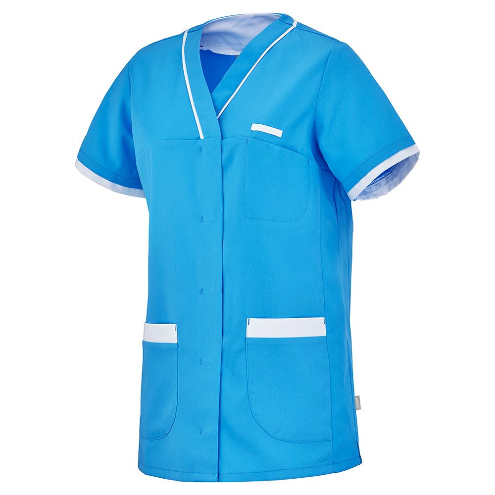 ΓΥΝΑΙΚΕΙΑ ΙΑΤΡΙΚΗ ΜΠΛΟΥΖΑ LAFONT ALEXANDRA