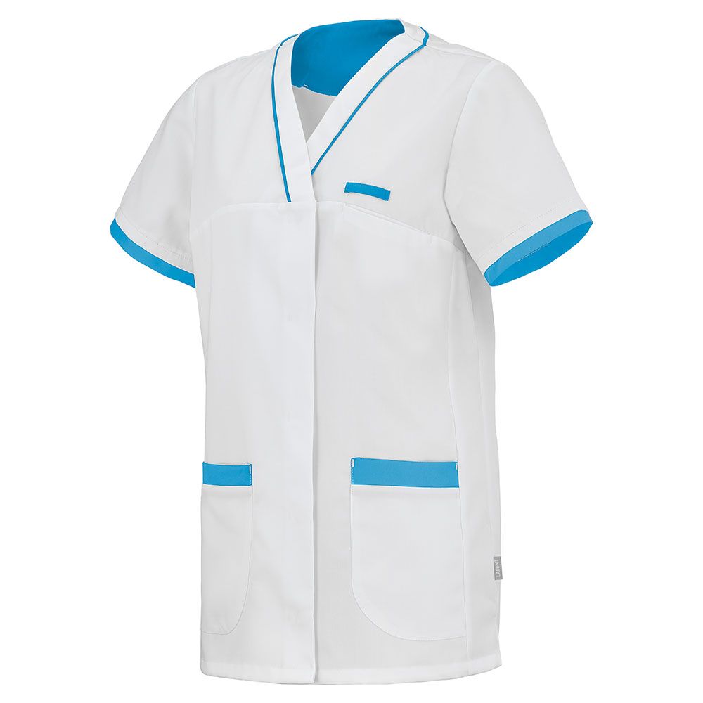 ΓΥΝΑΙΚΕΙΑ ΙΑΤΡΙΚΗ ΜΠΛΟΥΖΑ LAFONT ALEXANDRA