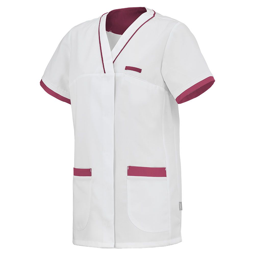 ΓΥΝΑΙΚΕΙΑ ΙΑΤΡΙΚΗ ΜΠΛΟΥΖΑ LAFONT ALEXANDRA