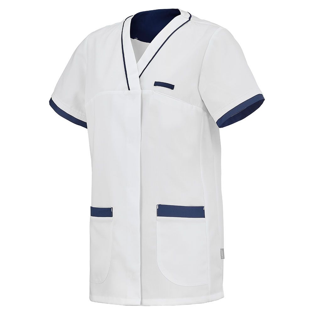 ΓΥΝΑΙΚΕΙΑ ΙΑΤΡΙΚΗ ΜΠΛΟΥΖΑ LAFONT ALEXANDRA