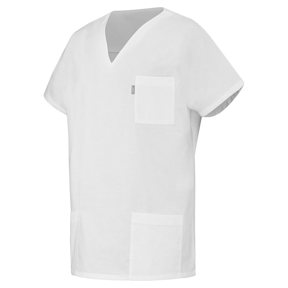 UNISEX ΙΑΤΡΙΚΗ ΜΠΛΟΥΖΑ LAFONT ALEXIS