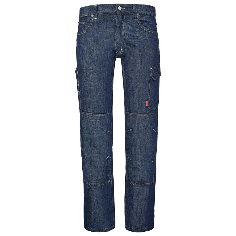 ΑΝΔΡΙΚΟ ΠΑΝΤΕΛΟΝΙ LAFONT ALICKI