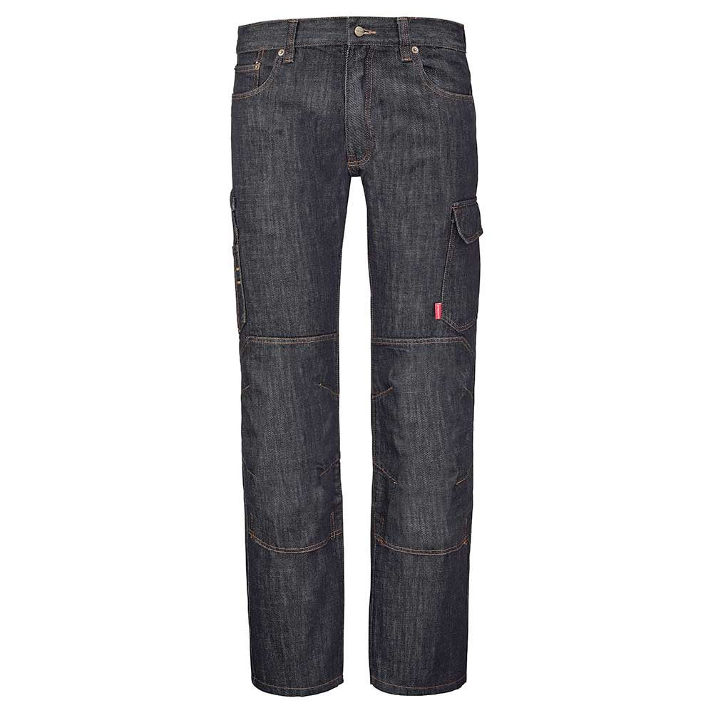 ΑΝΔΡΙΚΟ ΠΑΝΤΕΛΟΝΙ LAFONT ALICKI