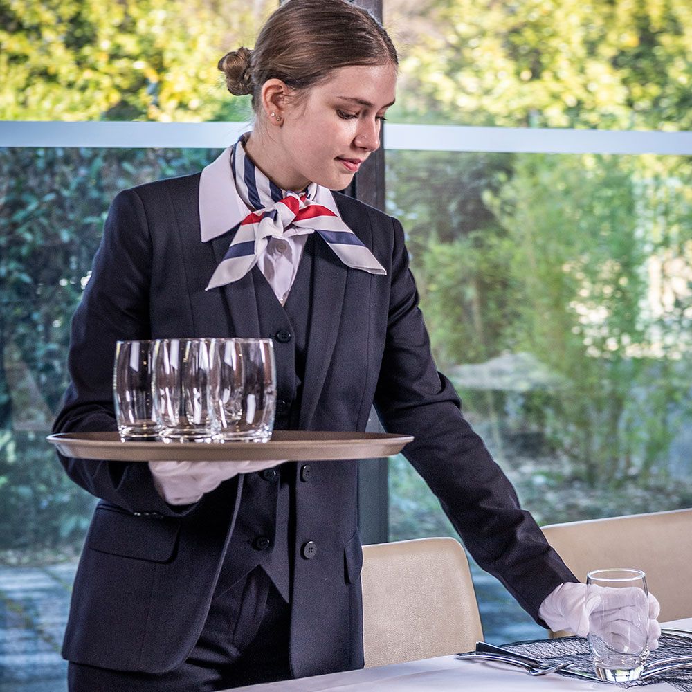 ΓΥΝΑΙΚΕΙΟ ΚΑΣΚΟΛ LAFONT ALMA