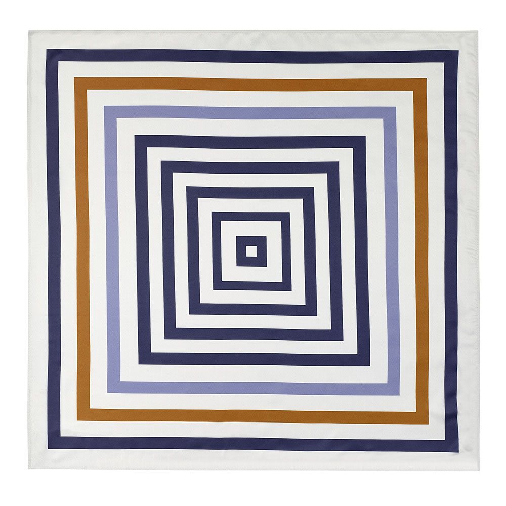 ΓΥΝΑΙΚΕΙΟ ΚΑΣΚΟΛ LAFONT ALMA