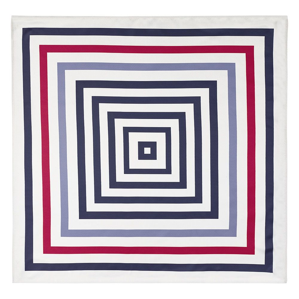 ΓΥΝΑΙΚΕΙΟ ΚΑΣΚΟΛ LAFONT ALMA