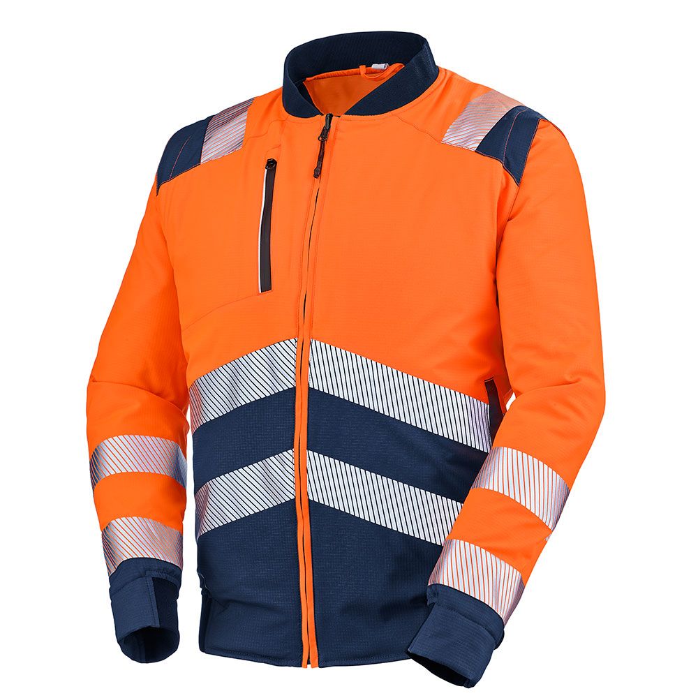 UNISEX ΜΠΟΥΦΑΝ CEPOVETT ALPILLES